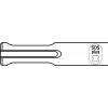 Bosch 2 609 390 576 Fräser 1 Stück