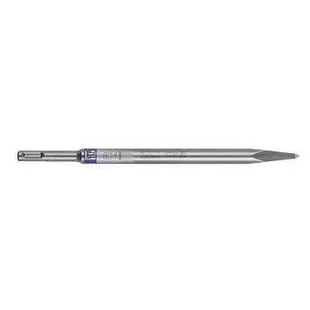 Bosch 2 609 390 576 Fräser 1 Stück