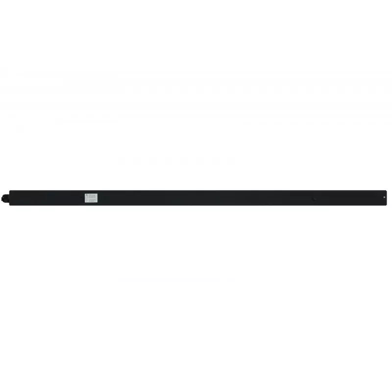 APC Easy Rack PDU, Basic, 0U, 1-phasig, 7,4 kW, 230 V, 32 A, 21 x SCHUKO-Ausgänge, IEC60309 2P + E-Eingang