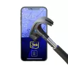FlexibleGlass 3MK iPhone 11 Pro Max