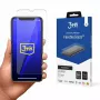 FlexibleGlass 3MK iPhone 11 Pro Max