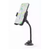 Aktive Halterung Gembird TA-CHW-04 Mobiltelefon Smartphone Schwarz
