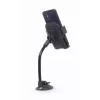 Aktive Halterung Gembird TA-CHW-04 Mobiltelefon Smartphone Schwarz