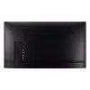 Monitor Samsung QE50T 50 Zoll LED 4K Ultra HD Display