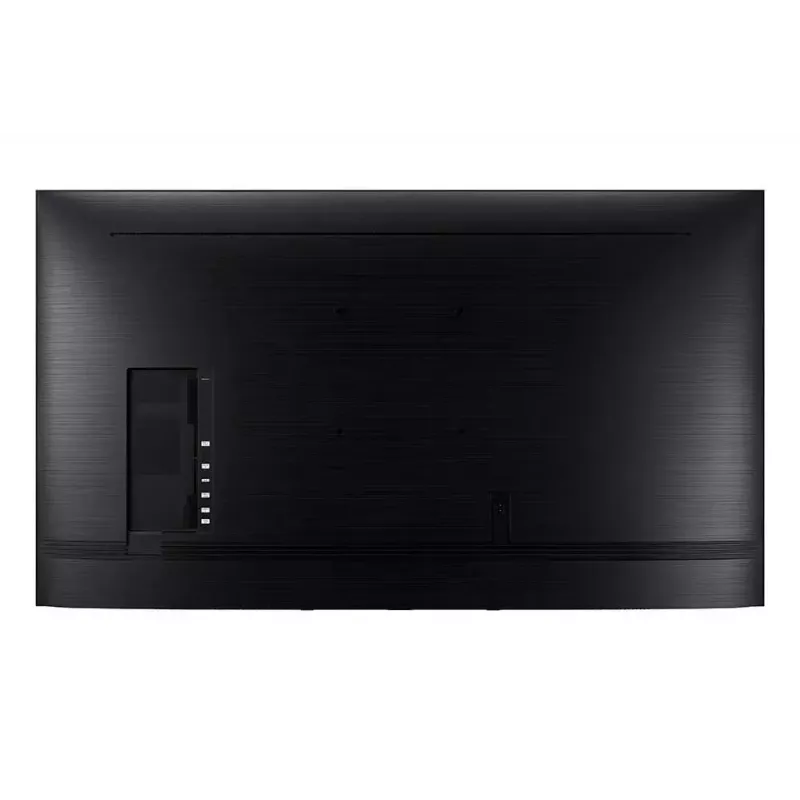 Monitor Samsung QE50T 50 Zoll LED 4K Ultra HD Display