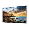 Monitor Samsung QE50T 50 Zoll LED 4K Ultra HD Display