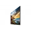 Monitor Samsung QE50T 50 Zoll LED 4K Ultra HD Display