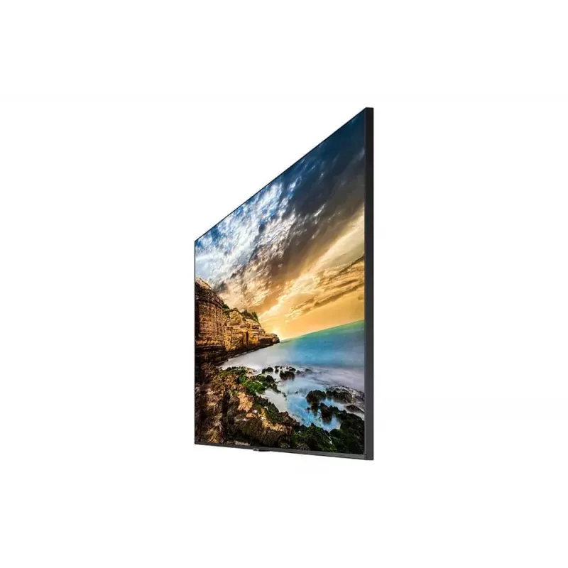 Monitor Samsung QE50T 50 Zoll LED 4K Ultra HD Display
