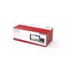 Video-Gegensprechanlage Hikvision DS-KIS602 2 MP 7 Zoll Schwarz Grau