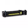 HP 527G5MC Fixiereinheit 300000 Seiten