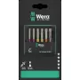 Wera 05073639001 vielseitiges Qualitätswerkzeug zuverlässige Leistung