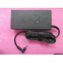 HP L41856-001 power adapter/inverter Indoor 120 W Schwarz