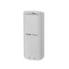Wireless Access Point RUIJIE RG-EST100-E, 2,4 GHz 802.11n, 300 Mbit/s, 2x RJ-45, PoE, IP55, interne Richtantennen