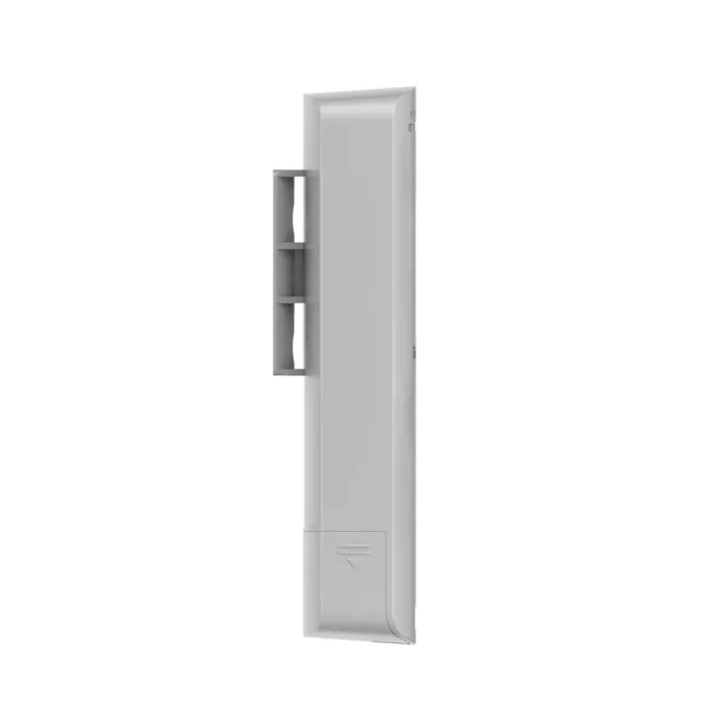 Wireless Access Point RUIJIE RG-EST100-E, 2,4 GHz 802.11n, 300 Mbit/s, 2x RJ-45, PoE, IP55, interne Richtantennen