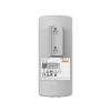 Wireless Access Point RUIJIE RG-EST100-E, 2,4 GHz 802.11n, 300 Mbit/s, 2x RJ-45, PoE, IP55, interne Richtantennen