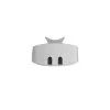 Wireless Access Point RUIJIE RG-EST100-E, 2,4 GHz 802.11n, 300 Mbit/s, 2x RJ-45, PoE, IP55, interne Richtantennen
