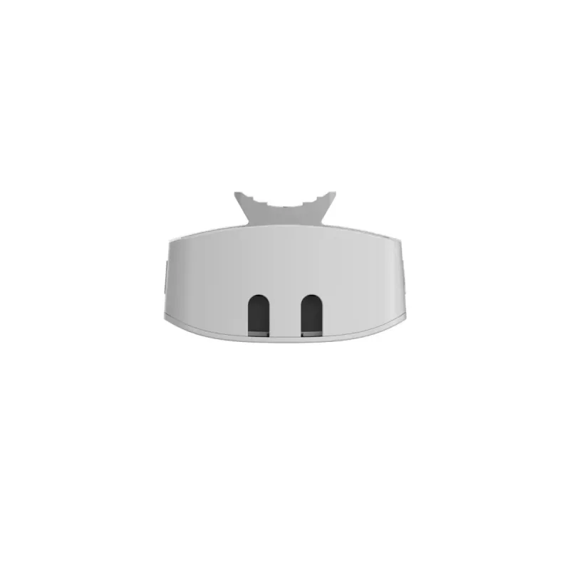 Wireless Access Point RUIJIE RG-EST100-E, 2,4 GHz 802.11n, 300 Mbit/s, 2x RJ-45, PoE, IP55, interne Richtantennen