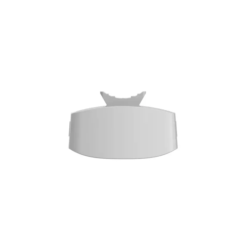 Wireless Access Point RUIJIE RG-EST100-E, 2,4 GHz 802.11n, 300 Mbit/s, 2x RJ-45, PoE, IP55, interne Richtantennen