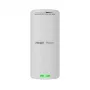 Wireless Access Point RUIJIE RG-EST100-E, 2,4 GHz 802.11n, 300 Mbit/s, 2x RJ-45, PoE, IP55, interne Richtantennen