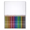 Farbstift Staedtler 185 M36 Mehrfarbig 36 Stk.