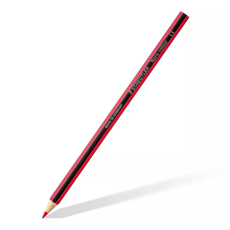 Farbstift Staedtler 185 M36 Mehrfarbig 36 Stk.