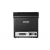 POS-Drucker Bixolon SRP-350plusV 180 x 180 DPI Kabelgebunden Thermodirekt