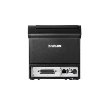 POS-Drucker Bixolon SRP-350plusV 180 x 180 DPI Kabelgebunden Thermodirekt