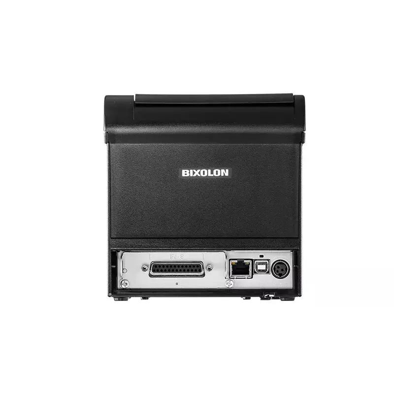 POS-Drucker Bixolon SRP-350plusV 180 x 180 DPI Kabelgebunden Thermodirekt