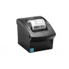 POS-Drucker Bixolon SRP-350plusV 180 x 180 DPI Kabelgebunden Thermodirekt