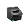 POS-Drucker Bixolon SRP-350plusV 180 x 180 DPI Kabelgebunden Thermodirekt