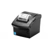 POS-Drucker Bixolon SRP-350plusV 180 x 180 DPI Kabelgebunden Thermodirekt