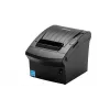 POS-Drucker Bixolon SRP-350plusV 180 x 180 DPI Kabelgebunden Thermodirekt