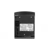 POS-Drucker Bixolon SRP-350plusV 180 x 180 DPI Kabelgebunden Thermodirekt