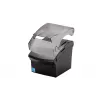 POS-Drucker Bixolon SRP-350plusV 180 x 180 DPI Kabelgebunden Thermodirekt
