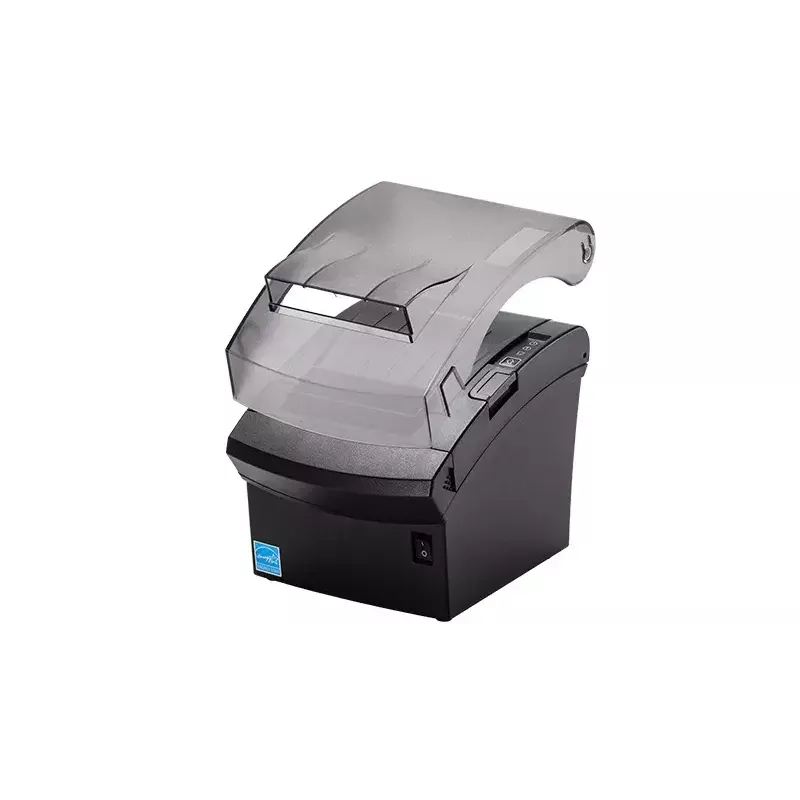 POS-Drucker Bixolon SRP-350plusV 180 x 180 DPI Kabelgebunden Thermodirekt