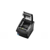 POS-Drucker Bixolon SRP-350plusV 180 x 180 DPI Kabelgebunden Thermodirekt