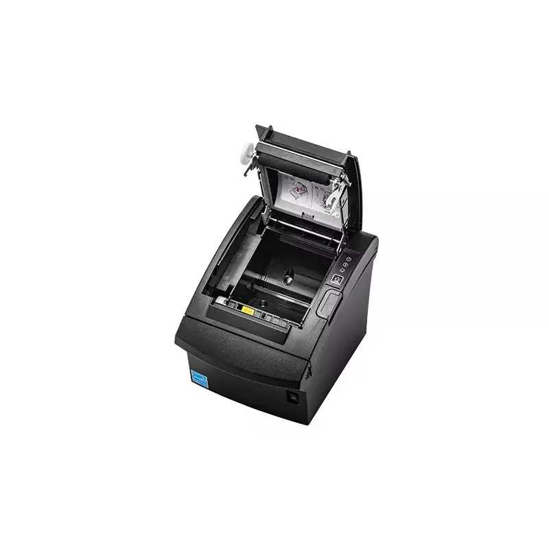 POS-Drucker Bixolon SRP-350plusV 180 x 180 DPI Kabelgebunden Thermodirekt