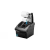 POS-Drucker Bixolon SRP-350plusV 180 x 180 DPI Kabelgebunden Thermodirekt