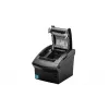 POS-Drucker Bixolon SRP-350plusV 180 x 180 DPI Kabelgebunden Thermodirekt