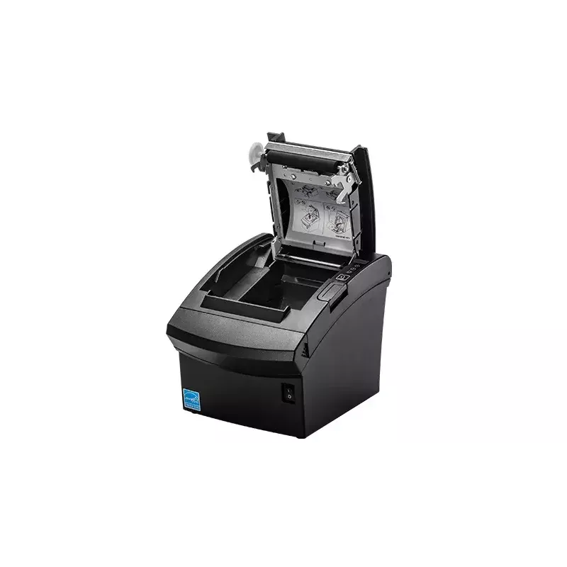 POS-Drucker Bixolon SRP-350plusV 180 x 180 DPI Kabelgebunden Thermodirekt