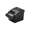 POS-Drucker Bixolon SRP-350plusV 180 x 180 DPI Kabelgebunden Thermodirekt