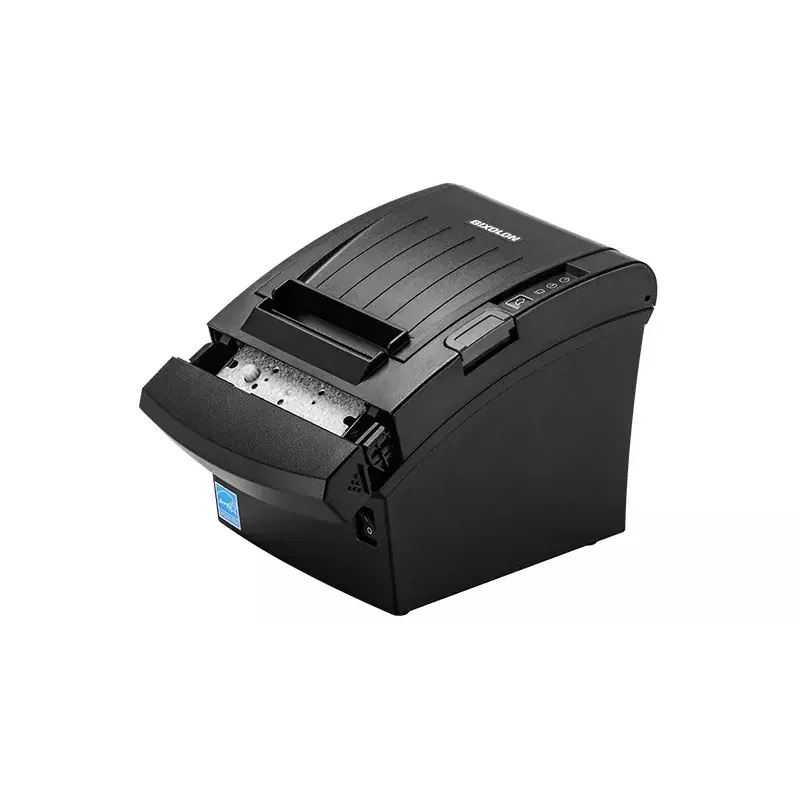 POS-Drucker Bixolon SRP-350plusV 180 x 180 DPI Kabelgebunden Thermodirekt
