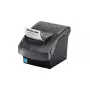 POS-Drucker Bixolon SRP-350plusV 180 x 180 DPI Kabelgebunden Thermodirekt