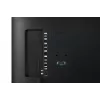 Samsung HAU8000 109,2 cm (43 Zoll) 4K Ultra HD Smart TV Schwarz 20 W