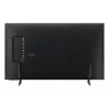 Samsung HAU8000 109,2 cm (43 Zoll) 4K Ultra HD Smart TV Schwarz 20 W