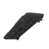 Gaming-Tastatur mit Maus LogiLink ID0185