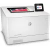 HP Color LaserJet Pro M454dw, Drucken, Front-USB-Druck; Duplexdruck
