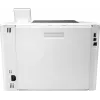 HP Color LaserJet Pro M454dw, Drucken, Front-USB-Druck; Duplexdruck