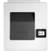 HP Color LaserJet Pro M454dw, Drucken, Front-USB-Druck; Duplexdruck