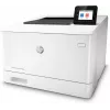 HP Color LaserJet Pro M454dw, Drucken, Front-USB-Druck; Duplexdruck